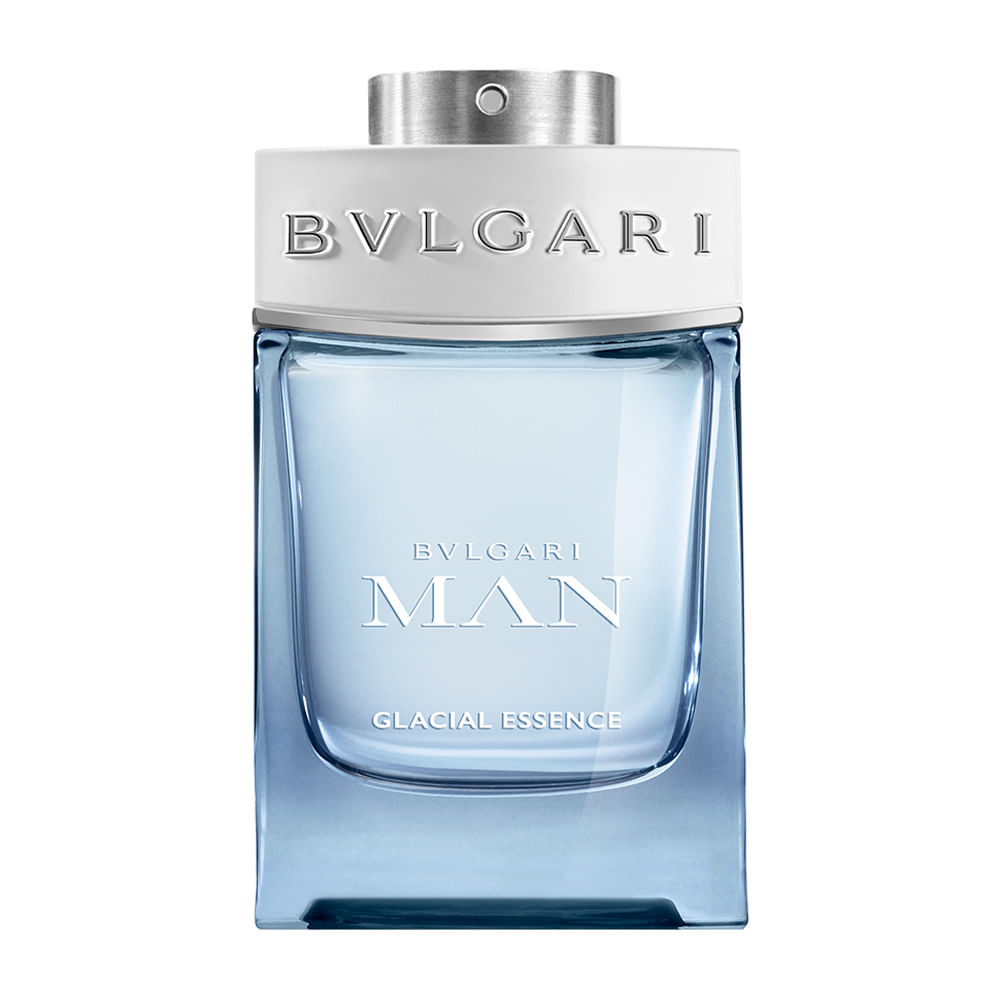 Man Glacial Essence Eau de Parfum