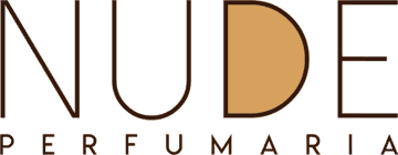 Nude Perfumaria